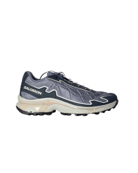 SNEAKERS-SALOMON