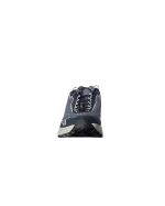 SNEAKERS-SALOMON