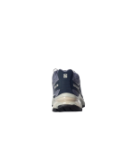 SNEAKERS-SALOMON