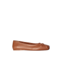 FLATS-MARNI