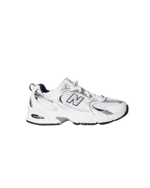 SNEAKERS-NEW BALANCE