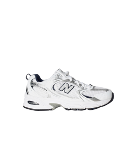 SNEAKERS-NEW BALANCE
