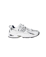 SNEAKERS-NEW BALANCE