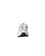 SNEAKERS-NEW BALANCE