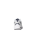 SNEAKERS-NEW BALANCE