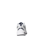 SNEAKERS-NEW BALANCE