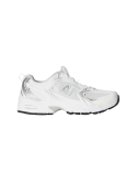 SNEAKERS-NEW BALANCE