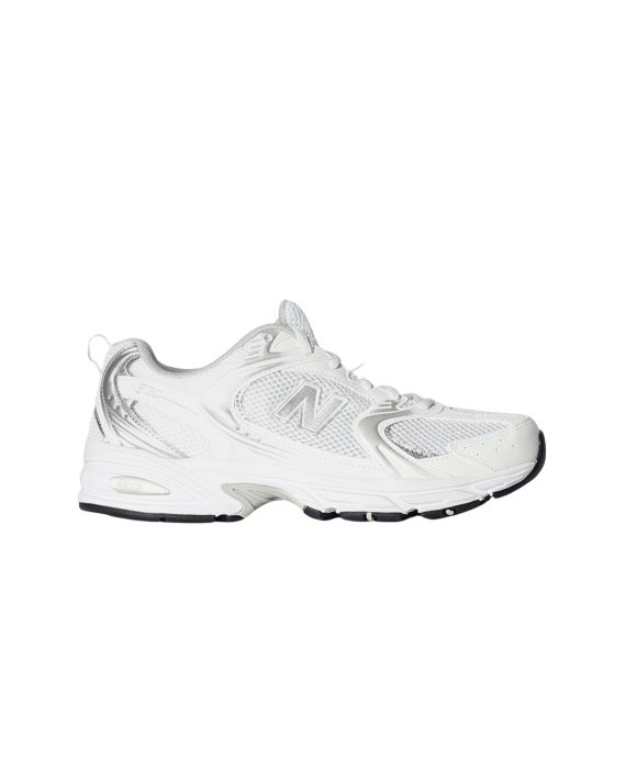 SNEAKERS-NEW BALANCE