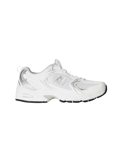 SNEAKERS-NEW BALANCE