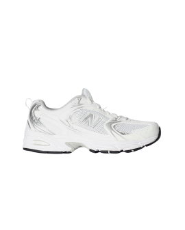 SNEAKERS-NEW BALANCE