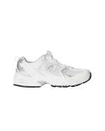 SNEAKERS-NEW BALANCE