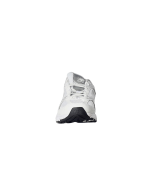 SNEAKERS-NEW BALANCE