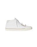 SNEAKERS-MAISON MARGIELA