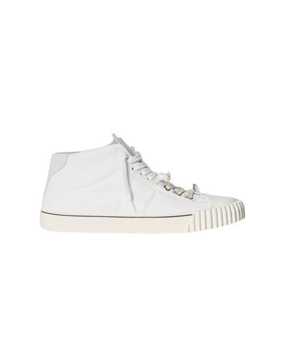 SNEAKERS-MAISON MARGIELA