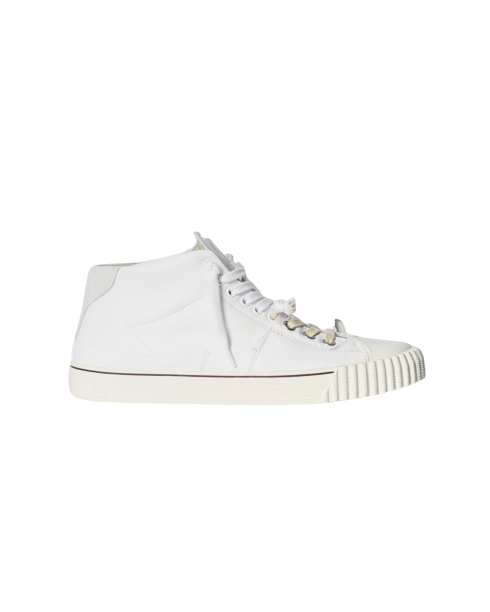 SNEAKERS-MAISON MARGIELA