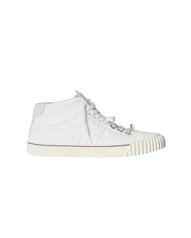 SNEAKERS-MAISON MARGIELA