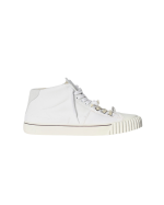 SNEAKERS-MAISON MARGIELA