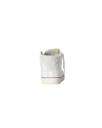 SNEAKERS-MAISON MARGIELA