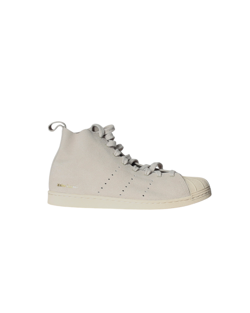 SNEAKERS-ADIDAS WALES BONNER