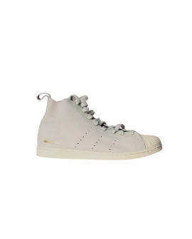 SNEAKERS-ADIDAS WALES BONNER