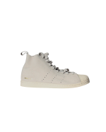 SNEAKERS-ADIDAS WALES BONNER