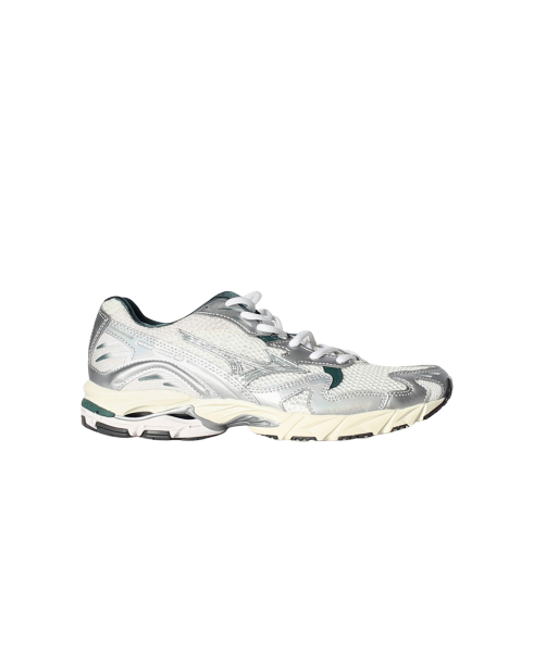 SNEAKERS-MIZUNO