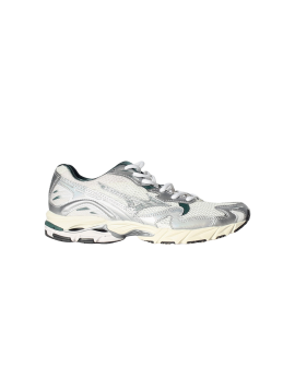 SNEAKERS-MIZUNO
