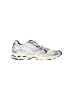 SNEAKERS-MIZUNO