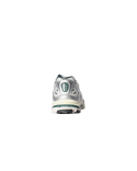 SNEAKERS-MIZUNO