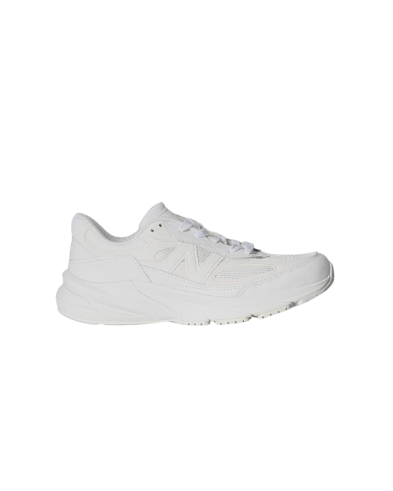 SNEAKERS-COMME DES GARCONS