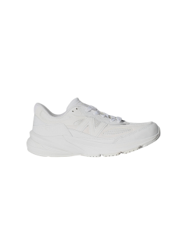 SNEAKERS-COMME DES GARCONS