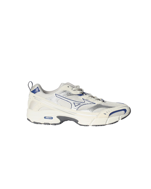 SNEAKERS-MIZUNO