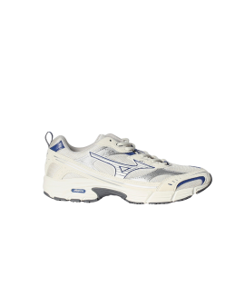 SNEAKERS-MIZUNO