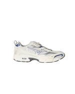 SNEAKERS-MIZUNO
