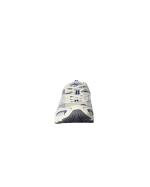 SNEAKERS-MIZUNO