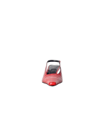 SANDALS-JUDE