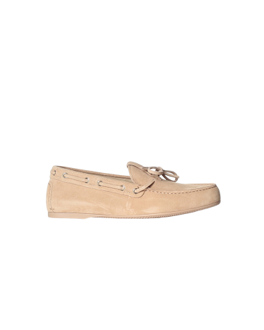 LOAFERS-DIOR