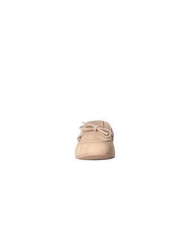 LOAFERS-DIOR