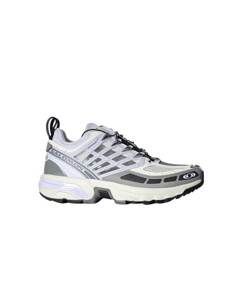 SNEAKERS-SALOMON