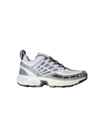SNEAKERS-SALOMON