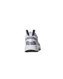 SNEAKERS-SALOMON