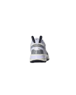 SNEAKERS-SALOMON
