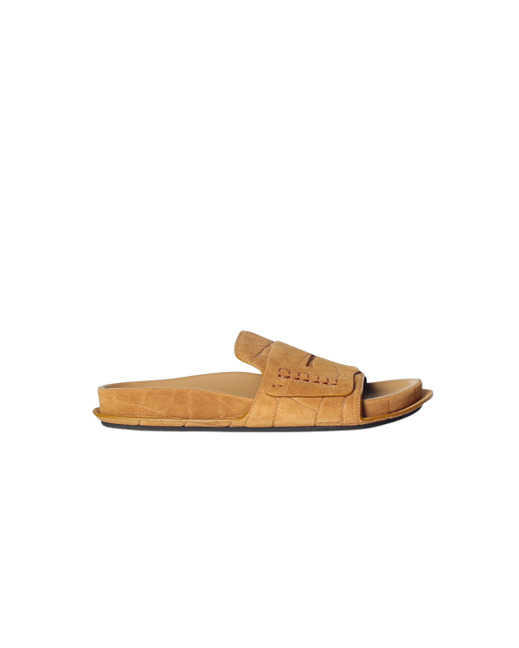 SANDALS-JACQUEMUS
