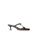 SANDALS-UGO PAULON
