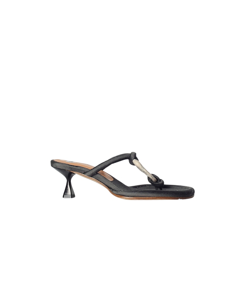 SANDALS-UGO PAULON