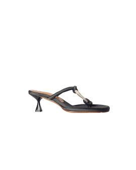 SANDALS-UGO PAULON