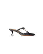 SANDALS-UGO PAULON
