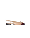 FLATS-VALENTINO GARAVANI