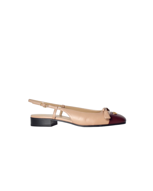 FLATS-VALENTINO GARAVANI