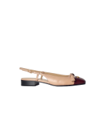 FLATS-VALENTINO GARAVANI